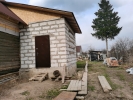 Продажа, Дом, Борозда, д.3 по цене 2 900 000 руб - фото 1 - фото 2 - фото 4 - фото 8 - фото 11