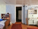 Продажа, Дом, Темново, д.22 по цене 2 800 000 руб - фото 1 - фото 2 - фото 3 - фото 4