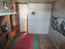 Продажа, Дача, Ямуга д., ул.снт Мираж, д.203 по цене 850 000 руб - фото 1 - фото 2 - фото 2 - фото 3 - фото 5 - фото 6 - фото 7