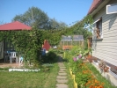 Продажа, Дача, Ямуга д., ул.снт Мираж, д.203 по цене 850 000 руб - фото 1 - фото 2 - фото 2