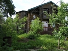 Продажа, Дом, Солнечногорский район, ул.Радумля ММ-2 по цене 7 000 000 руб - фото 1