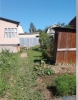 Продажа, Дача, Солнечногорск, ул.СНТ Козино по цене 1 150 000 руб - фото 1