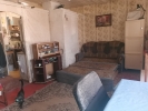 Продажа, Дом, Спас-Заулок, д.141 по цене 1 250 000 руб - фото 1 - фото 2 - фото 3 - фото 4