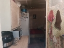 Продажа, Дом, Спас-Заулок, д.141 по цене 1 250 000 руб - фото 1 - фото 2 - фото 3 - фото 4 - фото 5