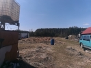 Продажа, Дом, Спас-Заулок, д.141 по цене 1 250 000 руб - фото 1 - фото 2 - фото 3 - фото 4 - фото 5 - фото 6 - фото 7