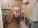 Продажа, Дом, Спас-Заулок, д.141 по цене 1 250 000 руб - фото 1 - фото 2 - фото 3 - фото 4 - фото 5 - фото 6
