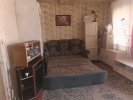 Продажа, Дом, Спас-Заулок, д.141 по цене 1 250 000 руб - фото 1 - фото 2 - фото 3