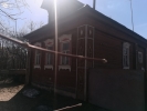 Продажа, Дом, Спас-Заулок, д.141 по цене 1 250 000 руб - фото 1 - фото 2