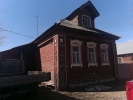 Продажа, Дом, Спас-Заулок, д.141 по цене 1 250 000 руб - фото 1