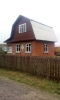 Продажа, Дача, Дмитров, ул."СНТ"Дружба-6 по цене 1 650 000 руб - фото 1 - фото 2