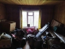 Продажа, Дом, Зубово, ул.Зубовская, д.18 по цене 2 650 000 руб - фото 1 - фото 2 - фото 4 - фото 5 - фото 6 - фото 7 - фото 8 - фото 9
