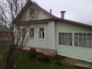 Продажа, Дом, Зубово, ул.Зубовская, д.18 по цене 2 650 000 руб - фото 1