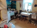 Продажа, Дом, Зубово, ул.Зубовская, д.18 по цене 2 650 000 руб - фото 1 - фото 2 - фото 4 - фото 5 - фото 6