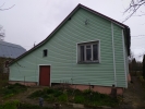 Продажа, Дом, Зубово, ул.Зубовская, д.18 по цене 2 650 000 руб - фото 1 - фото 2