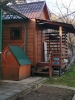 Продажа, Дача, Смирновка, ул.Снт "Аэрофлот", д.10 по цене 3 350 000 руб - фото 1
