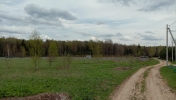 Продажа, Участок земли, Клочково по цене 9 500 000 руб - фото 1 - фото 2