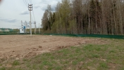 Продажа, Участок земли, Клочково по цене 9 500 000 руб - фото 1 - фото 2 - фото 3 - фото 4 - фото 5 - фото 6 - фото 7 - фото 8 - фото 9 - фото 10