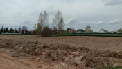 Продажа, Участок земли, Клочково по цене 9 500 000 руб - фото 1 - фото 2 - фото 3 - фото 4 - фото 5 - фото 6 - фото 7