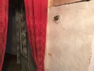 Продажа, Дом, Вербилки, ул.Рубцова по цене 2 900 000 руб - фото 1 - фото 2 - фото 3 - фото 4 - фото 5 - фото 6 - фото 7 - фото 8 - фото 9 - фото 10