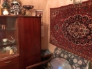 Продажа, Дом, Вербилки, ул.Рубцова по цене 2 900 000 руб - фото 1 - фото 2 - фото 3 - фото 4 - фото 5 - фото 6 - фото 7 - фото 8 - фото 9