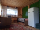 Продажа, Дом, Максатихинский район, ул.пос. Малышево ул. Дружбы по цене 730 000 руб - фото 1 - фото 2 - фото 2 - фото 3 - фото 4