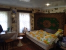 Продажа, Дом, Максатихинский район, ул.пос. Малышево ул. Дружбы по цене 730 000 руб - фото 1 - фото 2 - фото 2 - фото 3 - фото 4 - фото 6