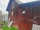 Продажа, Дом, Аксеново, д.22 по цене 1 200 000 руб - фото 1 - фото 4