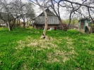 Продажа, Дом, Аксеново, д.22 по цене 1 200 000 руб - фото 1 - фото 4 - фото 6