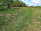 Продажа, Участок земли, Голиково, д.46А по цене 1 100 000 руб - фото 1 - фото 2 - фото 3 - фото 4 - фото 5 - фото 6 - фото 7 - фото 8