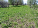 Продажа, Участок земли, Голиково, д.46А по цене 1 100 000 руб - фото 1 - фото 2 - фото 3