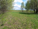 Продажа, Участок земли, Голиково, д.46А по цене 1 100 000 руб - фото 1 - фото 2