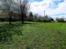 Продажа, Участок земли, Голиково, д.46А по цене 1 100 000 руб - фото 1 - фото 2 - фото 3 - фото 4 - фото 5