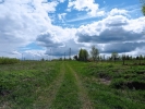 Продажа, Участок земли, Голиково, д.46А по цене 1 100 000 руб - фото 1 - фото 2 - фото 3 - фото 4 - фото 5 - фото 6 - фото 7 - фото 8 - фото 9