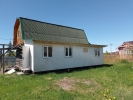 Продажа, Дом, Орлово, ул.СНТ "Орлово", д.91 по цене 1 000 000 руб - фото 1 - фото 2