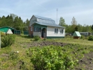Продажа, Дача, Масюгино, ул.СНТ Росинка, д.125 по цене 2 980 000 руб - фото 1 - фото 2