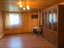Продажа, Дача, Масюгино, ул.СНТ Росинка, д.125 по цене 2 980 000 руб - фото 1 - фото 2 - фото 4 - фото 5