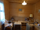 Продажа, Дача, Клин, ул.СНТ Росинка, д.53 по цене 1 580 000 руб - фото 1