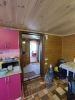 Продажа, Дом, Дмитров, ул.Правонабережная по цене 3 950 000 руб - фото 1 - фото 2