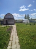 Продажа, Дом, Дмитров, ул.Правонабережная по цене 3 950 000 руб - фото 1 - фото 2 - фото 3 - фото 4 - фото 5 - фото 6