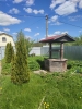Продажа, Дом, Дмитров, ул.Правонабережная по цене 3 950 000 руб - фото 1 - фото 2 - фото 3 - фото 4 - фото 5 - фото 6 - фото 7