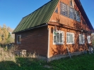 Продажа, Дом, Вьюхово, д.78 по цене 1 500 000 руб - фото 1 - фото 3 - фото 6 - фото 7 - фото 8 - фото 9 - фото 10 - фото 11 - фото 12 - фото 13