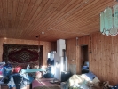 Продажа, Дом, Вьюхово, д.78 по цене 1 500 000 руб - фото 1 - фото 3 - фото 6