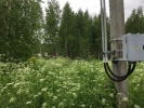 Продажа, Участок земли, Шапкино, ул.СНТ Звездочка по цене 790 000 руб - фото 1 - фото 2 - фото 3 - фото 4 - фото 6