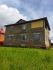 Продажа, Дом, Голиково по цене 4 000 000 руб - фото 1 - фото 2