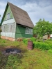 Продажа, Дача, Ямуга д., ул.СНТ Искра, д.324 по цене 1 000 000 руб - фото 1 - фото 2 - фото 3 - фото 4 - фото 5 - фото 6 - фото 7 - фото 8 - фото 9