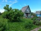 Продажа, Дача, Ямуга д., ул.СНТ Искра, д.324 по цене 1 000 000 руб - фото 1 - фото 2 - фото 3 - фото 4 - фото 5 - фото 6 - фото 7 - фото 8 - фото 9 - фото 10