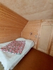 Продажа, Дача, Ямуга д., ул.СНТ Искра, д.324 по цене 1 000 000 руб - фото 1 - фото 2 - фото 3 - фото 4 - фото 5 - фото 6 - фото 7 - фото 8