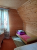 Продажа, Дача, Ямуга д., ул.СНТ Искра, д.324 по цене 1 000 000 руб - фото 1 - фото 2 - фото 3 - фото 4 - фото 5 - фото 6 - фото 7