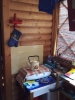Продажа, Дача, Дубна, ул.СНТ "Чайка", д.18 по цене 1 750 000 руб - фото 1 - фото 2