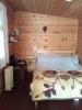 Продажа, Дача, Дубна, ул.СНТ "Чайка", д.18 по цене 1 750 000 руб - фото 1 - фото 2 - фото 3 - фото 4